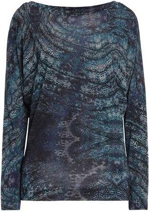 Byblos TOPWEAR - T-shirts sur YOOX.COM