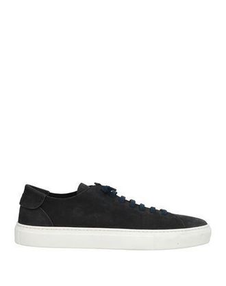 Fabiano Ricci SCHUHE - Sneakers auf YOOX.COM