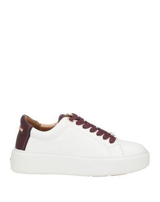 Alexander Smith FOOTWEAR - Trainers on YOOX.COM