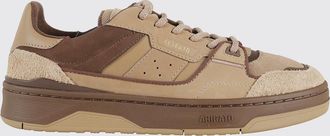 Axel Arigato Sneakers Clay Axel Arigato in pelle