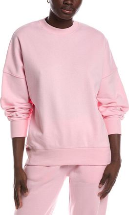 Beyond Yoga Beyond Yoga Luxefleece Oversized Sweatshirt