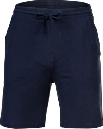 Joop Korte Broek