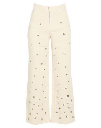 Laneus BOTTOMWEAR - Pantaloni su YOOX.COM