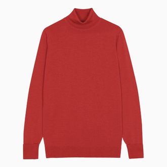 John Smedley Pullover