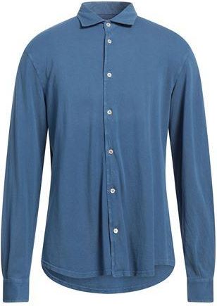 Fedeli TOPWEAR - Shirts on YOOX.COM