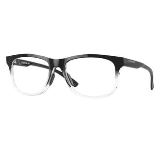 Oakley Leadline Demo Square Ladies Eyeglasses OX8175 817505 52