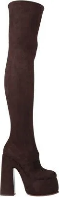 Casadei CALZATURE - Stivali su YOOX.COM