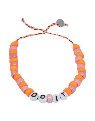 Sorbet Island Bracelets
