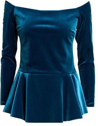 La Petite Robe Di Chiara Boni TOPWEAR - Top su YOOX.COM