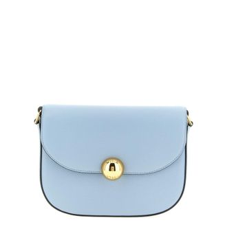 Furla Moonlight Small Crossbody Bag