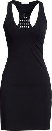 Patrizia Pepe DRESSES - Mini dresses sur YOOX.COM