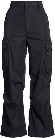 G-Star PARTES DE ABAJO - Pantalones en YOOX.COM