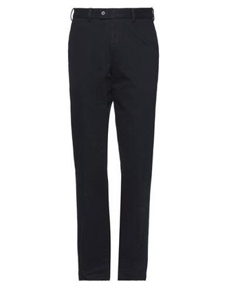 Hiltl PARTES DE ABAJO - Pantalones en YOOX.COM