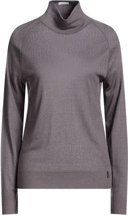 Herno MAGLIERIA - Dolcevita su YOOX.COM