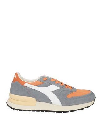 Diadora FOOTWEAR - Trainers on YOOX.COM