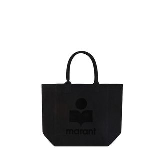 Isabel Marant: Black Bags now up to −64% | Stylight