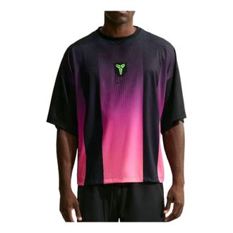 Nike x Kobe Aero-FIT Shirt Mambacurial IM9546-010