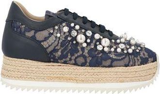 Le Silla CALZADO - Espadrillas en YOOX.COM