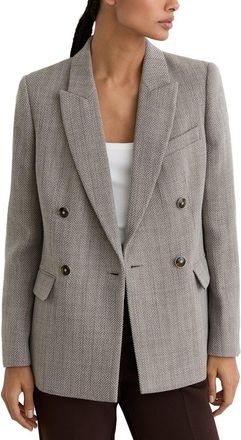 Reiss Ember Jacket