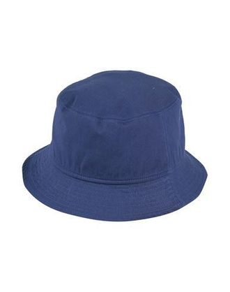 Borsalino ACCESSORIES - Hats on YOOX.COM