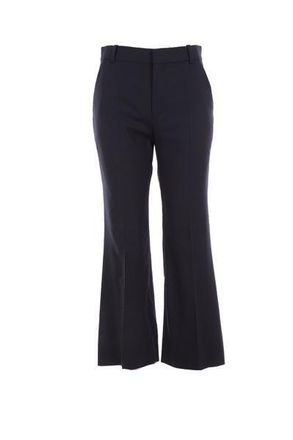 Chloé Trousers
