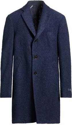 Tombolini CAPISPALLA - Shearling & Teddy su YOOX.COM