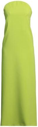 Sportmax VESTIDOS - Vestidos largos en YOOX.COM