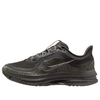 Nike Air Zoom Pegasus Premium Light Loden IM6000-264