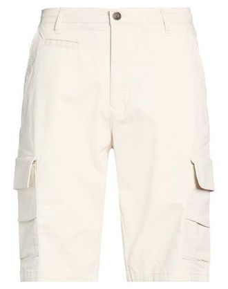Dekker BOTTOMWEAR - Shorts & Bermuda Shorts on YOOX.COM