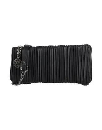 Nila & Nila BAGS - Cross-body bags on YOOX.COM