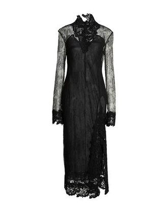 Blumarine KLEIDER - Midi-Kleider auf YOOX.COM