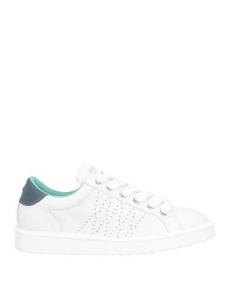 Panchic FOOTWEAR - Trainers sur YOOX.COM