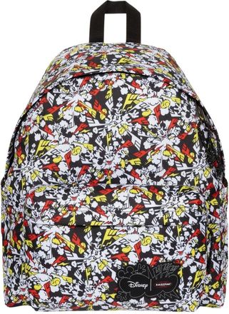 Eastpak Tassen, unisex, Veelkleurig, ONE Size, Polyester, Day Pakr