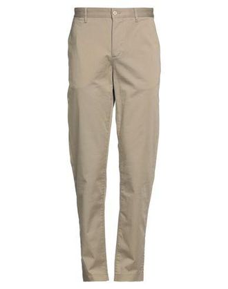 Lacoste BOTTOMWEAR - Trousers sur YOOX.COM
