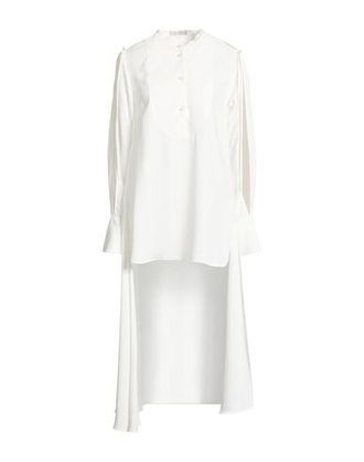 Palmer//harding Midi dresses