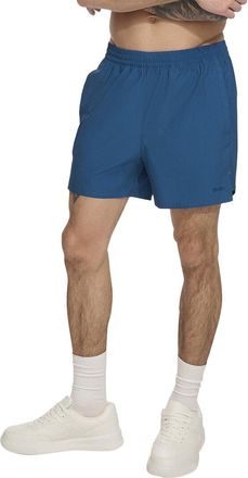 DKNY Dkny Hybrid Volley Active Swim Trunk