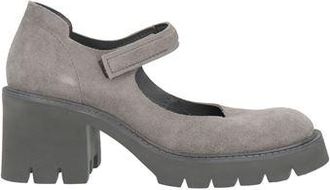 Pedro Garcia FOOTWEAR - Pumps sur YOOX.COM