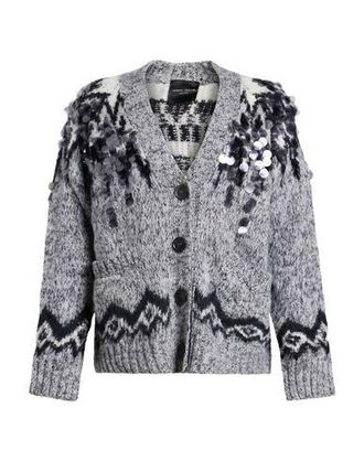 Roberto Collina KNITWEAR - Cardigans on YOOX.COM