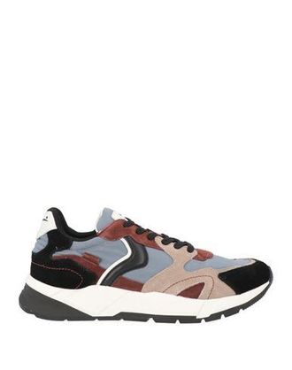 Voile Blanche SCHUHE - Sneakers auf YOOX.COM