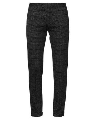 BRIGLIA 1949 BOTTOMWEAR - Trousers sur YOOX.COM
