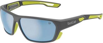 Bolle Airfin Sunglasses