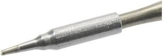 JBC Jbc Tools C105113 Punta De Soldador Plateada 1 Mm
