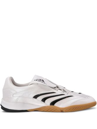 adidas Predator sneakers - White