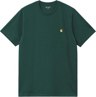 Carhartt Work in Progress Chase T-shirt