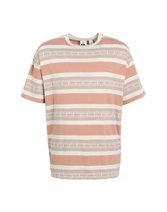 Quiksilver QS T-shirt Moonbeam Jack SS