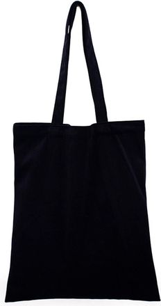 Generic Fashion Women Velvet Bag Large Capacity Shoulder Bag DIY Hand Painted Tote Bag All-match Handbag for Photo Shooting, Black