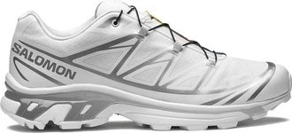 Salomon Xt-6 Gore-Tex