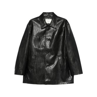 Dunst Light Jackets, female, Black, Size: XS Light Jacket