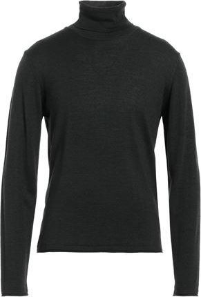 Liu Jo PRENDAS DE PUNTO - Cuello alto en YOOX.COM