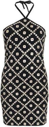 Rag & Bone VESTITI - Vestiti corti su YOOX.COM